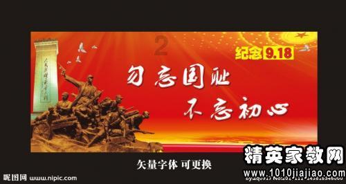 lpl买押注那个app靠谱点的