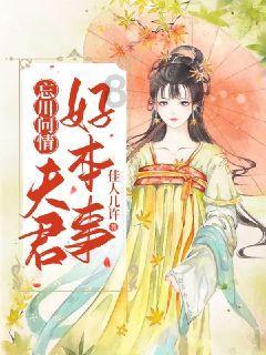 耗时百天摄影师水下还原《刀马旦》,这名摄影师是如何做到的?--有问必答平台